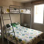 Apartamento Village Marin Catalan Torreilles