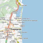 Village Marin Catalan Apartamento Torreilles