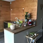 Apartamento Village Marin Catalan