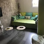 Apartamento Village Marin Catalan *