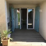 Apartamento Village Marin Catalan *